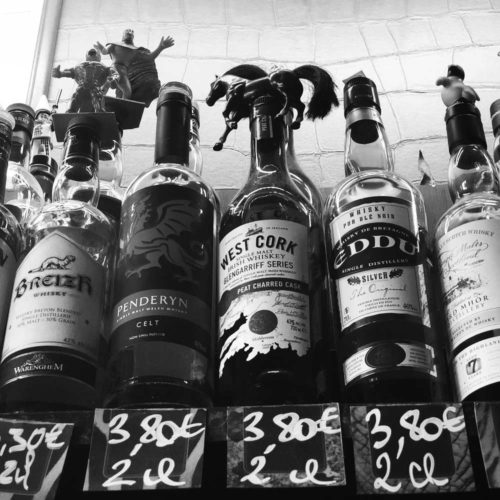 la-trinquette-nantes-bar-bistrot-apero-whisky-rhum