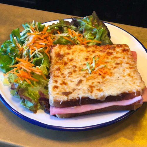 la-trinquette-nantes-bar-bistrot-fait-maison-croque-monsieur