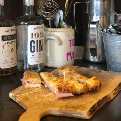 la-trinquette-nantes-bar-bistrot-planche-apero-fait-maison-croque-monsieur