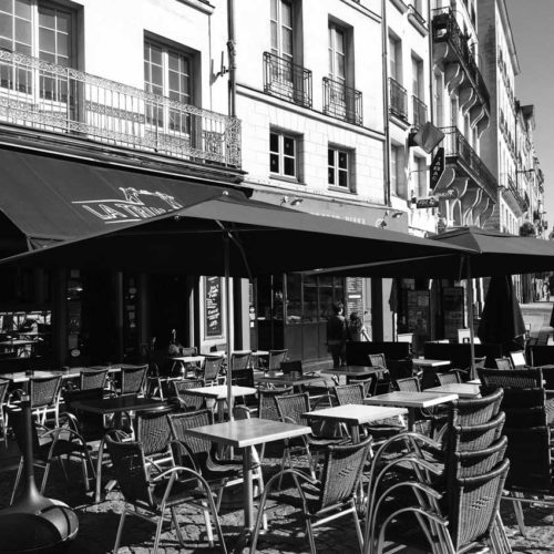 la-trinquette-nantes-centre-bistrot-terrasse-ensoleillee